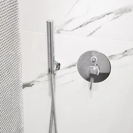 Central44 Yolo Casual Apartment Athens